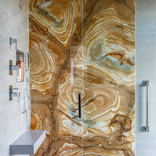 Master Bathroom Ideas