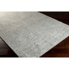 RUGS