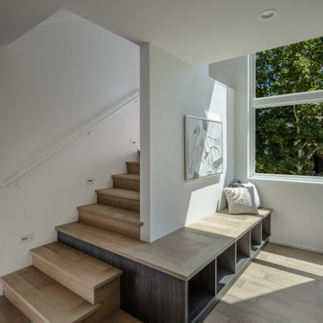 Matchwood Homes