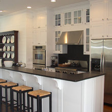 charlotte_mills2385553's Ideas