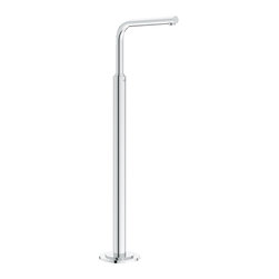 Grohe - Products