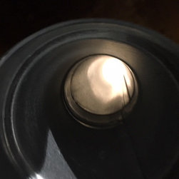 Vent Hood Repairs - Range Hoods And Vents