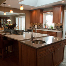 tina_gallup's ideas