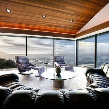 34420 Highway One, The Sea Ranch, California