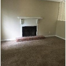 anndrea_cooper's ideas
