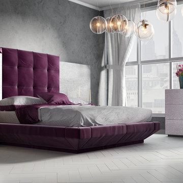 New Bedroom Collection!