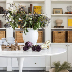 AKI Office - Decorative Objects And Figurines