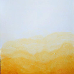 Gradation - Home Decor