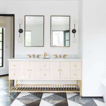 Piedmont Residence