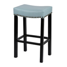 barstools
