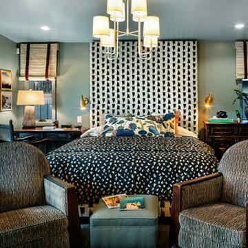 SHOWCASE HOME