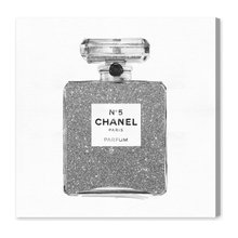Wish List