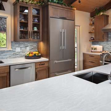 Farm House Fabulous