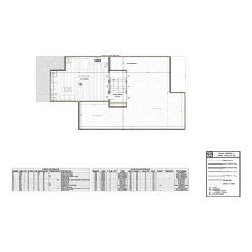 Design Process Conceptual Views