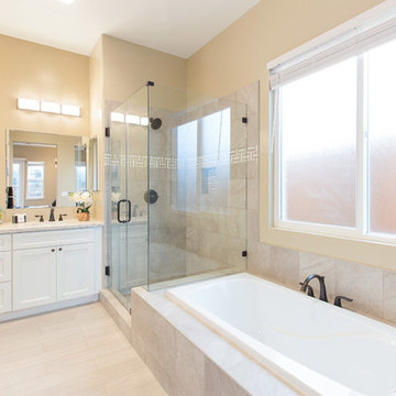 1908 Gardenview Cir