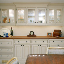Dining Room Ideas