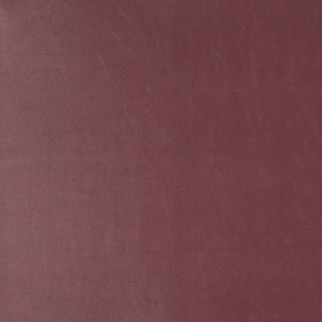 Burgundy Marine Grade Vinyl Indoor Outdoor And Commercial Use By The Yard