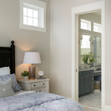 Bathroom Ideas
