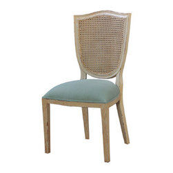 New furniture items - Products