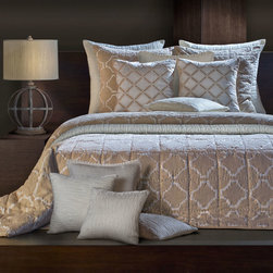 Quilts - Bedroom Products