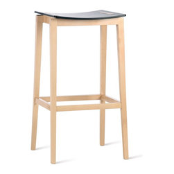 Ton Bar and Counterstools - Bar Stools And Counter Stools