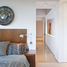 articulated lamps