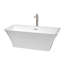FL Master Bath