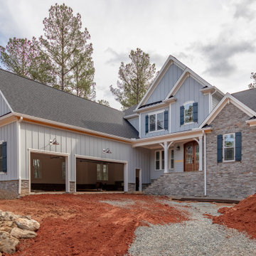 Chapel Ridge 3