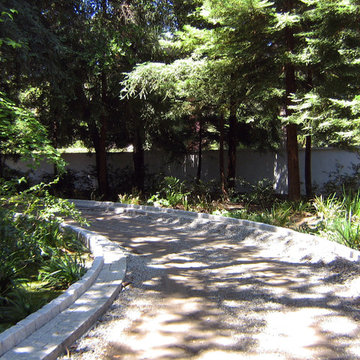 Paving Photos (in progress)