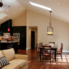 Dining Room Lighting
