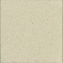 HanStone Colors - Kitchen Countertops