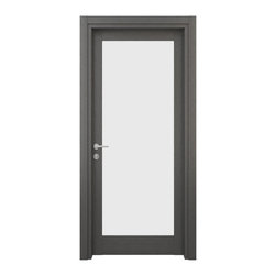 Italian Doors - Products