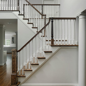 Hazel Lane Custom Home