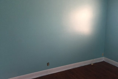 PAINT