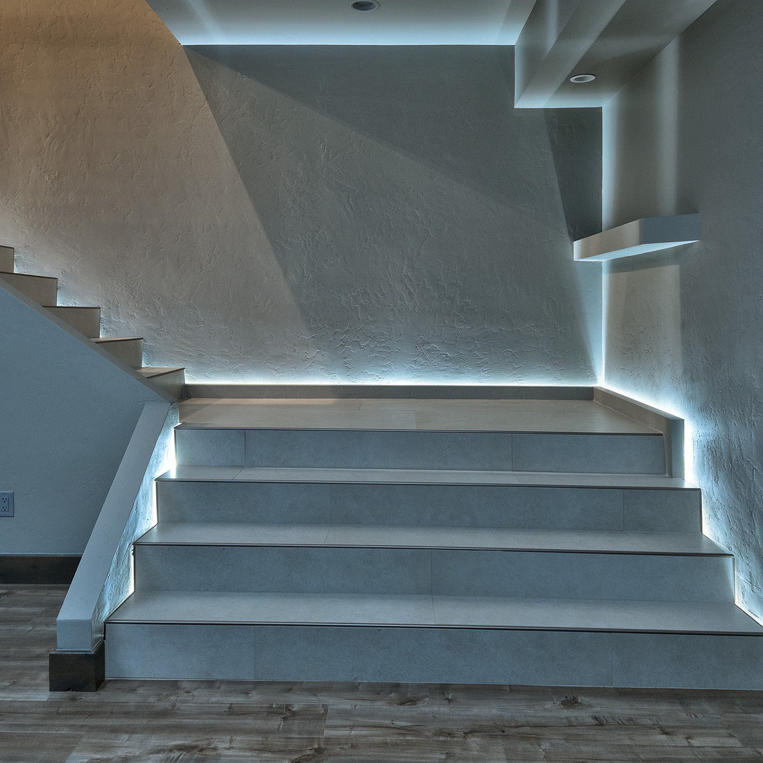 Lighting