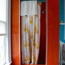 bathroom and misc