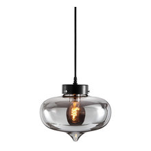 industrial Lights