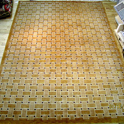 GRAND RUG  SALE - Products