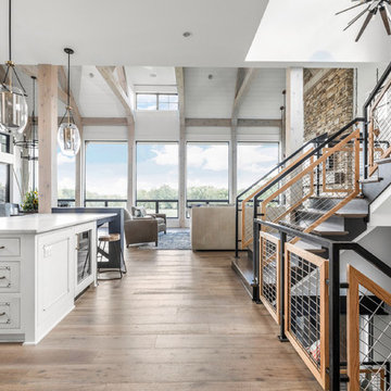 2018 Home A Rama People Choice