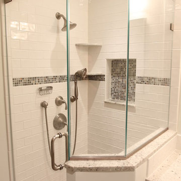 Maximize a Minimal Bath