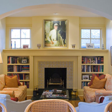 Home Interiors