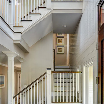 Kiawah Island, SC - Renovation