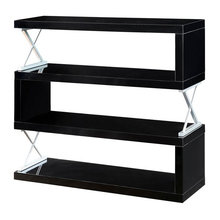 Cabinets
