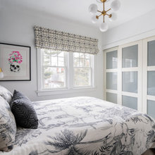 Spare Bedroom