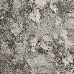 Granite Inventory Slabs - Kitchen Countertops