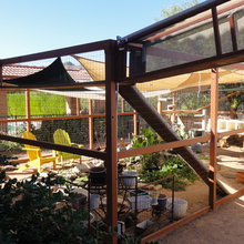 Catio
