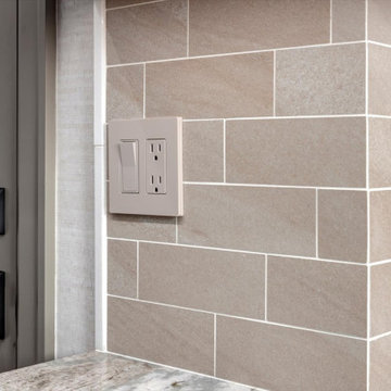 Sahalee Custom Kitchen