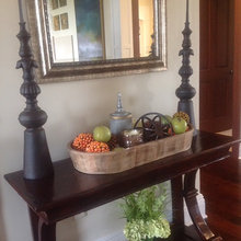 Tables