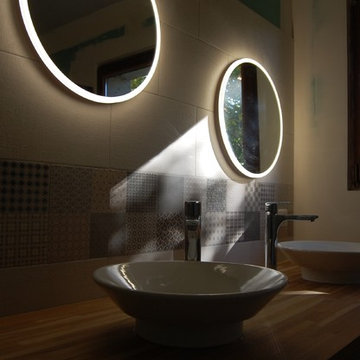 Rénovation d'un bien à but locatif