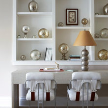 Home Office Ideas